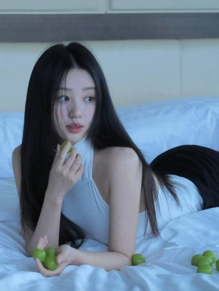 Jesmine 回归5074 作者:白金汉宫 帖子ID:5788 
