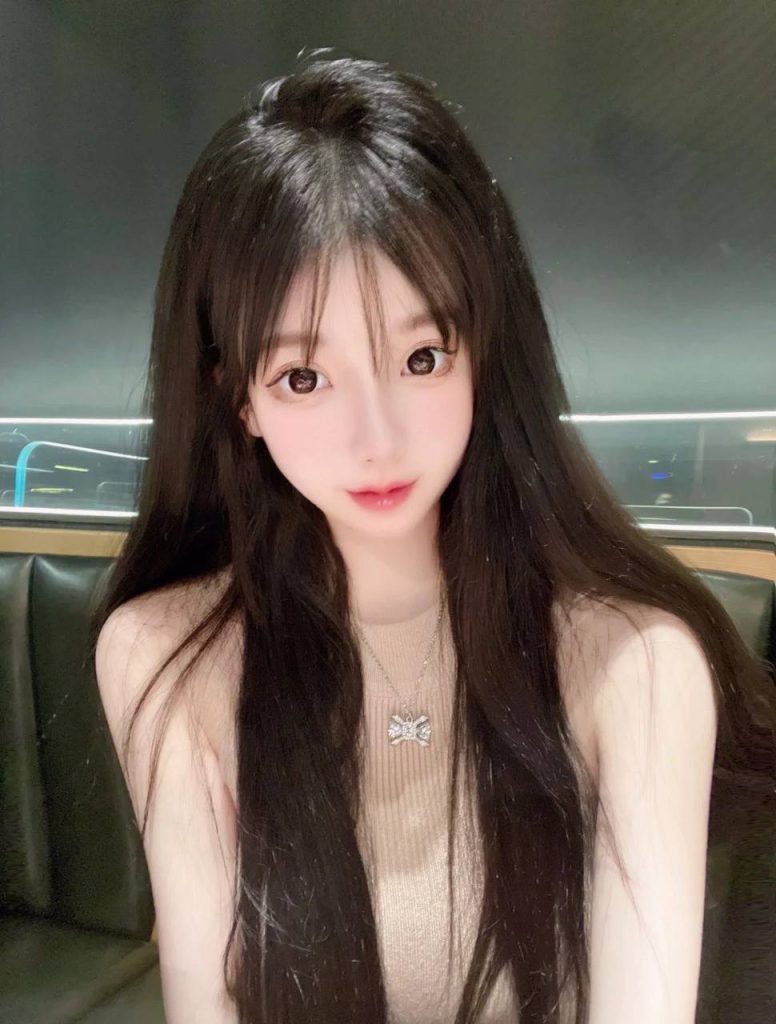 💖晴晴396 作者:白金汉宫 帖子ID:5731 
