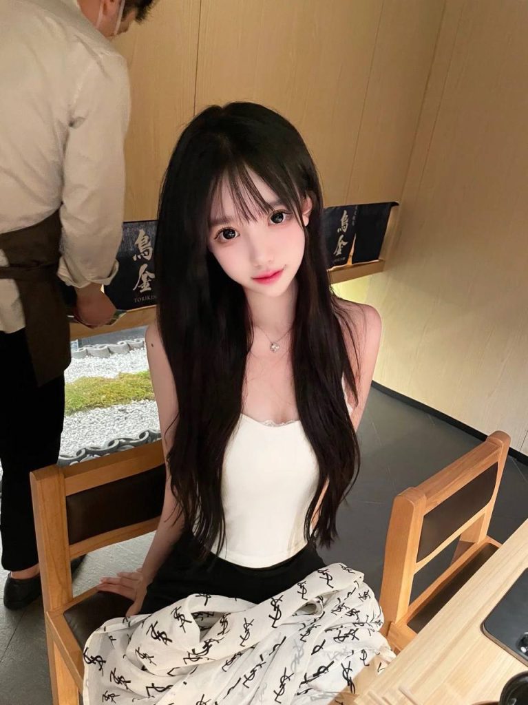 💖晴晴6715 作者:白金汉宫 帖子ID:5731 