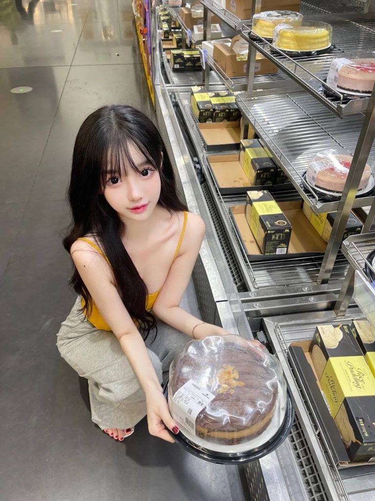 💖晴晴8239 作者:白金汉宫 帖子ID:5731 