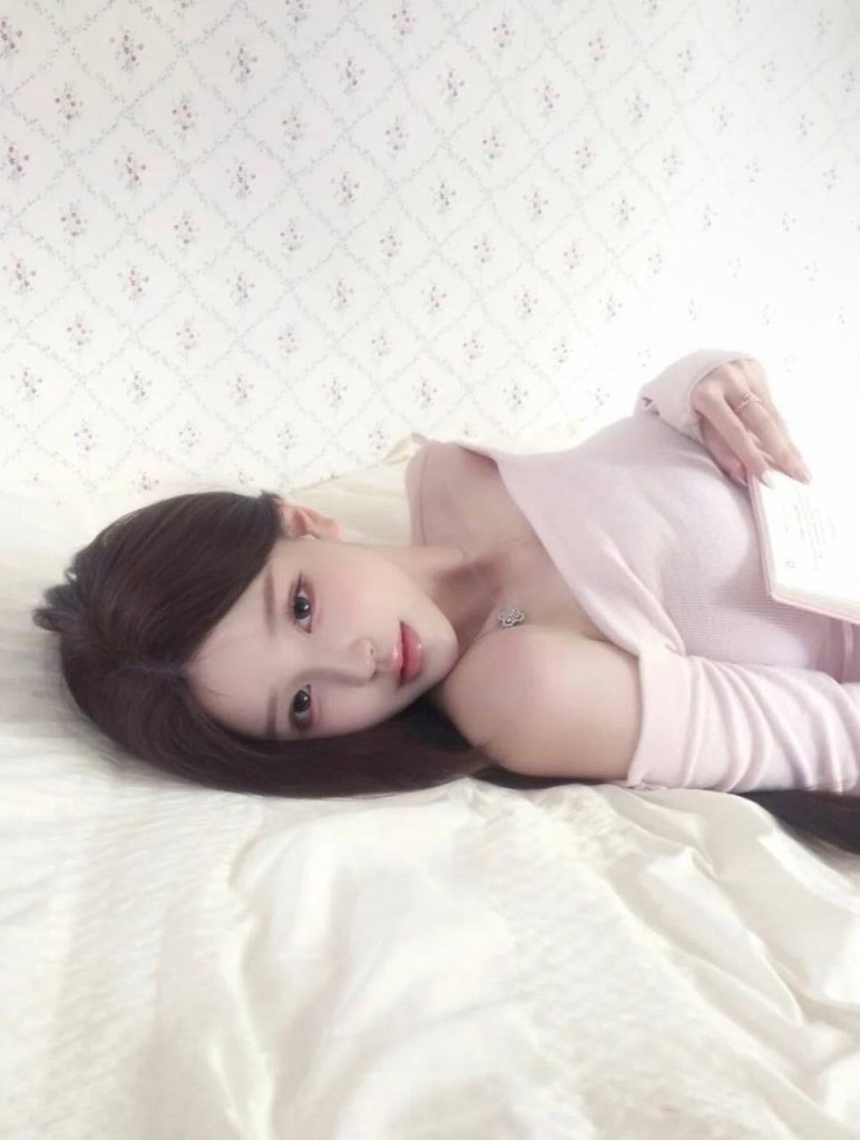 欣欣 新人 🆕9745 作者:白金汉宫 帖子ID:5728 