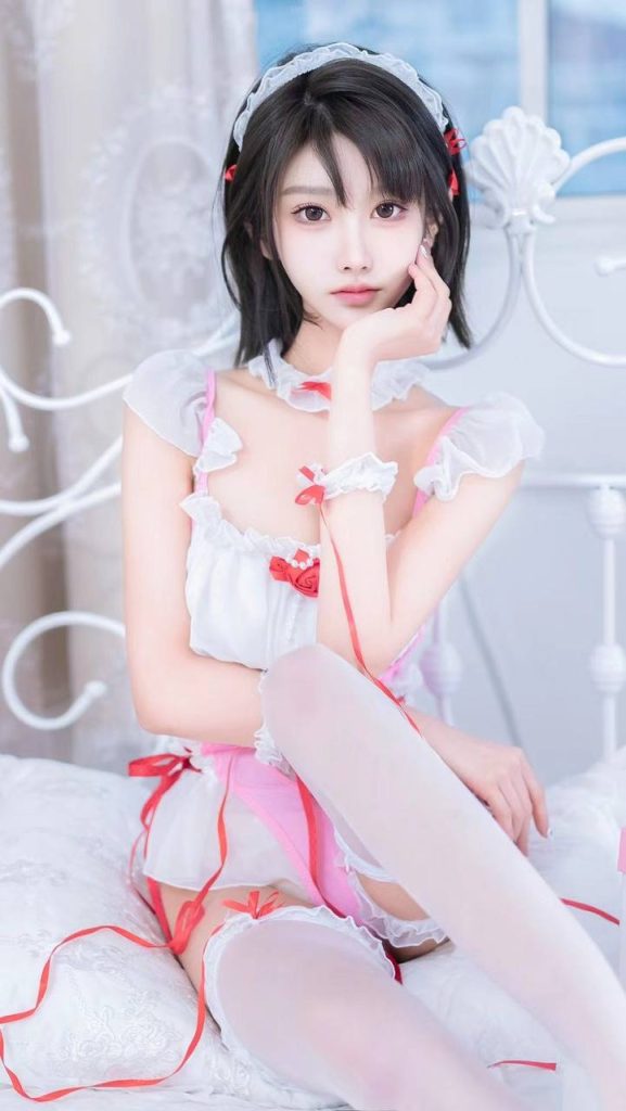 澳洲留学在读硕士4316 作者:白金汉宫 帖子ID:5726 
