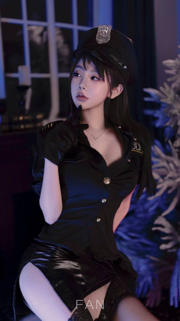 澳洲留学在读硕士9984 作者:白金汉宫 帖子ID:5726 