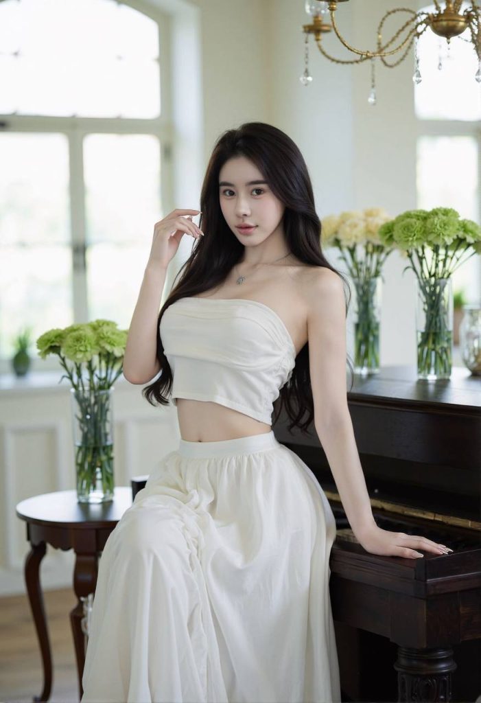 果果 新人 短期5313 作者:白金汉宫 帖子ID:5727 
