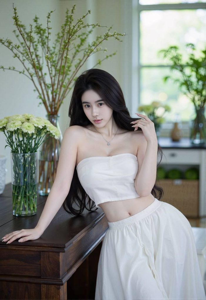 果果 新人 短期9090 作者:白金汉宫 帖子ID:5727 
