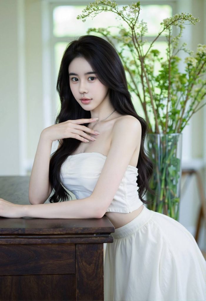 果果 新人 短期4004 作者:白金汉宫 帖子ID:5727 