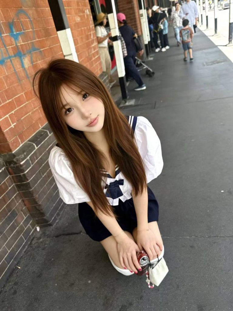 煜煜 新人留学生9892 作者:白金汉宫 帖子ID:5730 