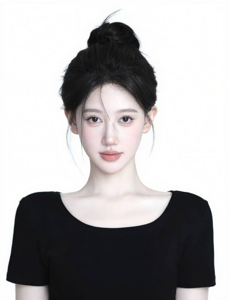 媛媛 046776 作者:白金汉宫 帖子ID:5734 